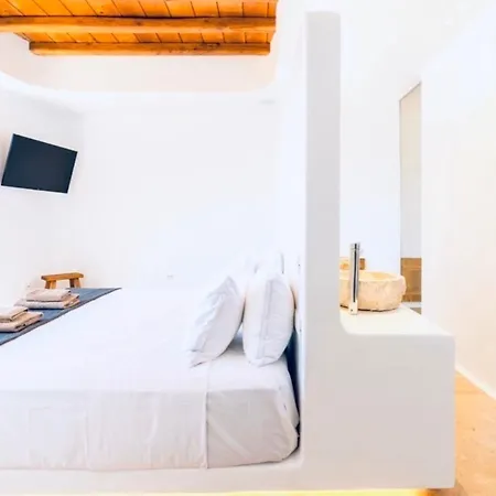 Willa Breathtaking 5 Bedroom With Private Pool *